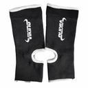 Viking Diablo Ankle Supports