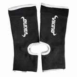 Viking Diablo Ankle Supports