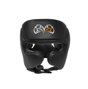 RIVAL RHG10 INTELLI-SHOCK TRAINING HEADGEAR