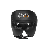 RIVAL RHG10 INTELLI-SHOCK TRAINING HEADGEAR
