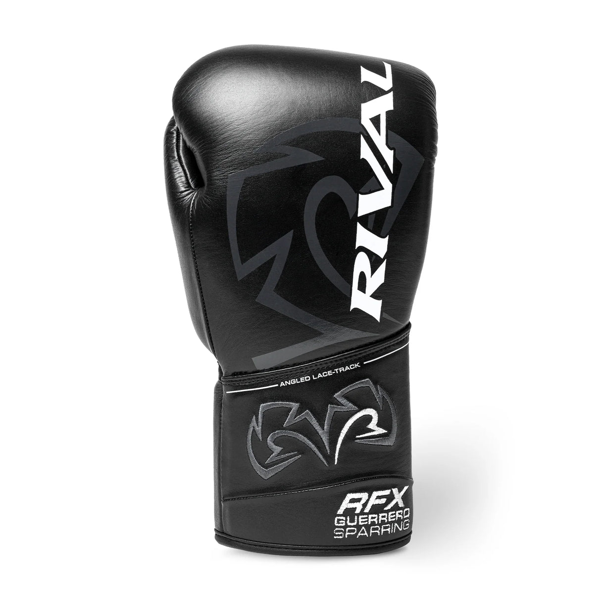 Rival RFX-Guerrero Sparring Gloves - HDE-F