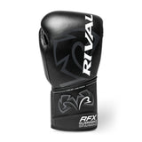 Rival RFX-Guerrero Sparring Gloves - HDE-F