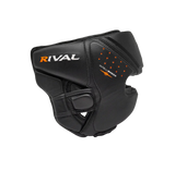 RIVAL RHG10 INTELLI-SHOCK TRAINING HEADGEAR