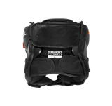 RIVAL RHG10 INTELLI-SHOCK TRAINING HEADGEAR