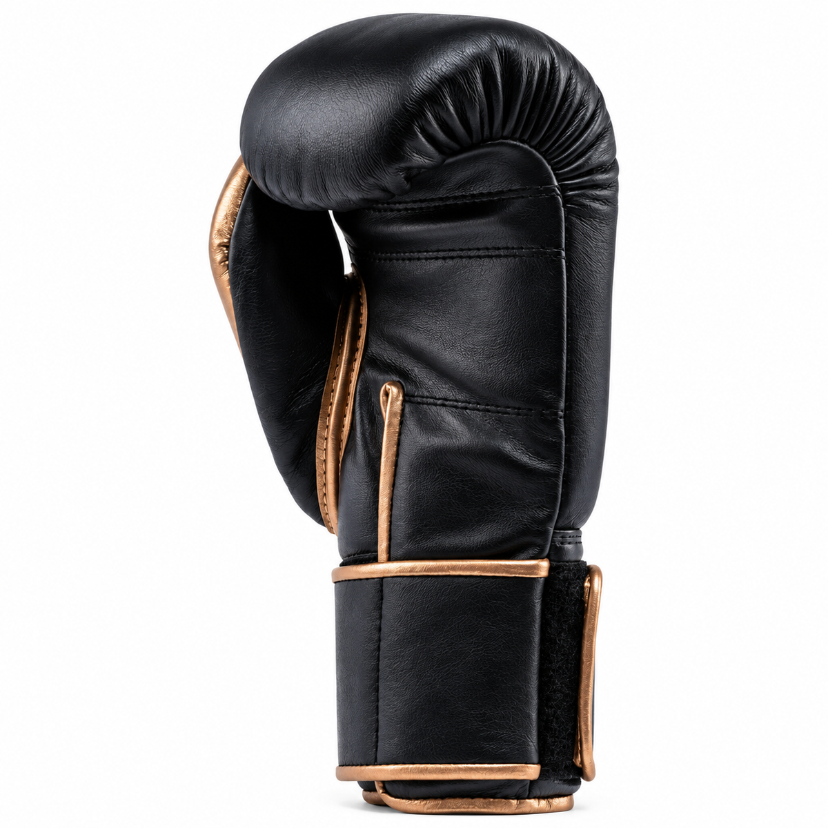 Fly Superloop 2 - Black/Gold