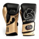 Rival RB100 Boxing Gloves