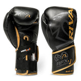 Rival RFX-Guerrero-V Bag Gloves - HDE-F