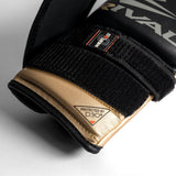 Rival RB100 Boxing Gloves