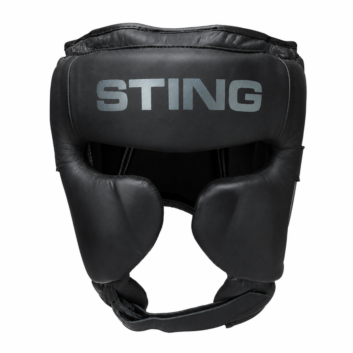 Viper X Gel Full Face Head Guard