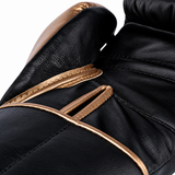 Fly Superloop 2 - Black/Gold
