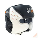 RIVAL RHG10 INTELLI-SHOCK TRAINING HEADGEAR