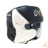 RIVAL RHG10 INTELLI-SHOCK TRAINING HEADGEAR