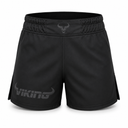 Viking Iconic Shorts - 5.75 Inch Side Slits
