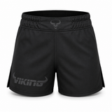 Viking Iconic Shorts - 5.75 Inch Side Slits