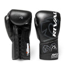 Rival RFX-Guerrero Sparring Gloves - HDE-F