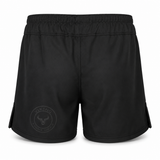 Viking Iconic Shorts - 5.75 Inch Side Slits
