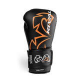 Rival RS11V Evolution Sparring Gloves