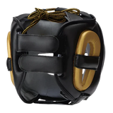 Sting Evolution Face Shield