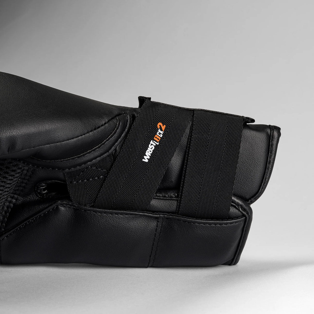 Rival RS11V Evolution Sparring Gloves