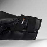 Rival RS11V Evolution Sparring Gloves
