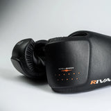 Rival RB50 Intelli-Shock Compact Bag Gloves