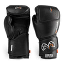 Rival RB50 Intelli-Shock Compact Bag Gloves