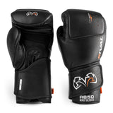 Rival RB50 Intelli-Shock Compact Bag Gloves