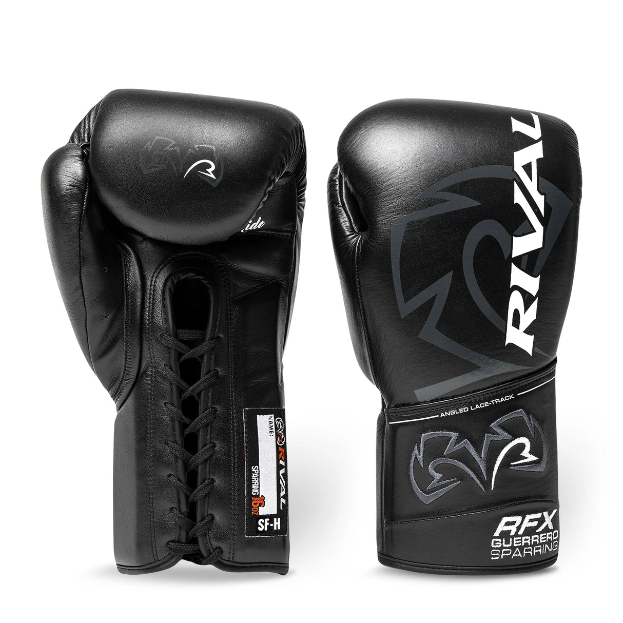 Rival RFX-Guerrero Sparring Gloves - SF-H