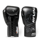 Rival RFX-Guerrero Sparring Gloves - SF-H