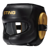 Sting Evolution Face Shield