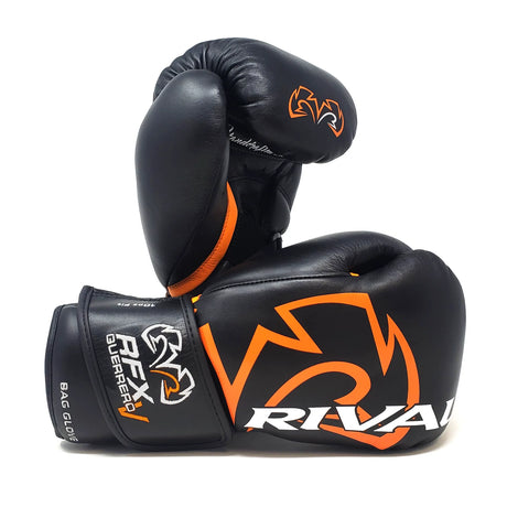 Rival RFX-Guerrero-V SF-H bag gloves