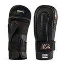 Rival RB5 Bag mitts
