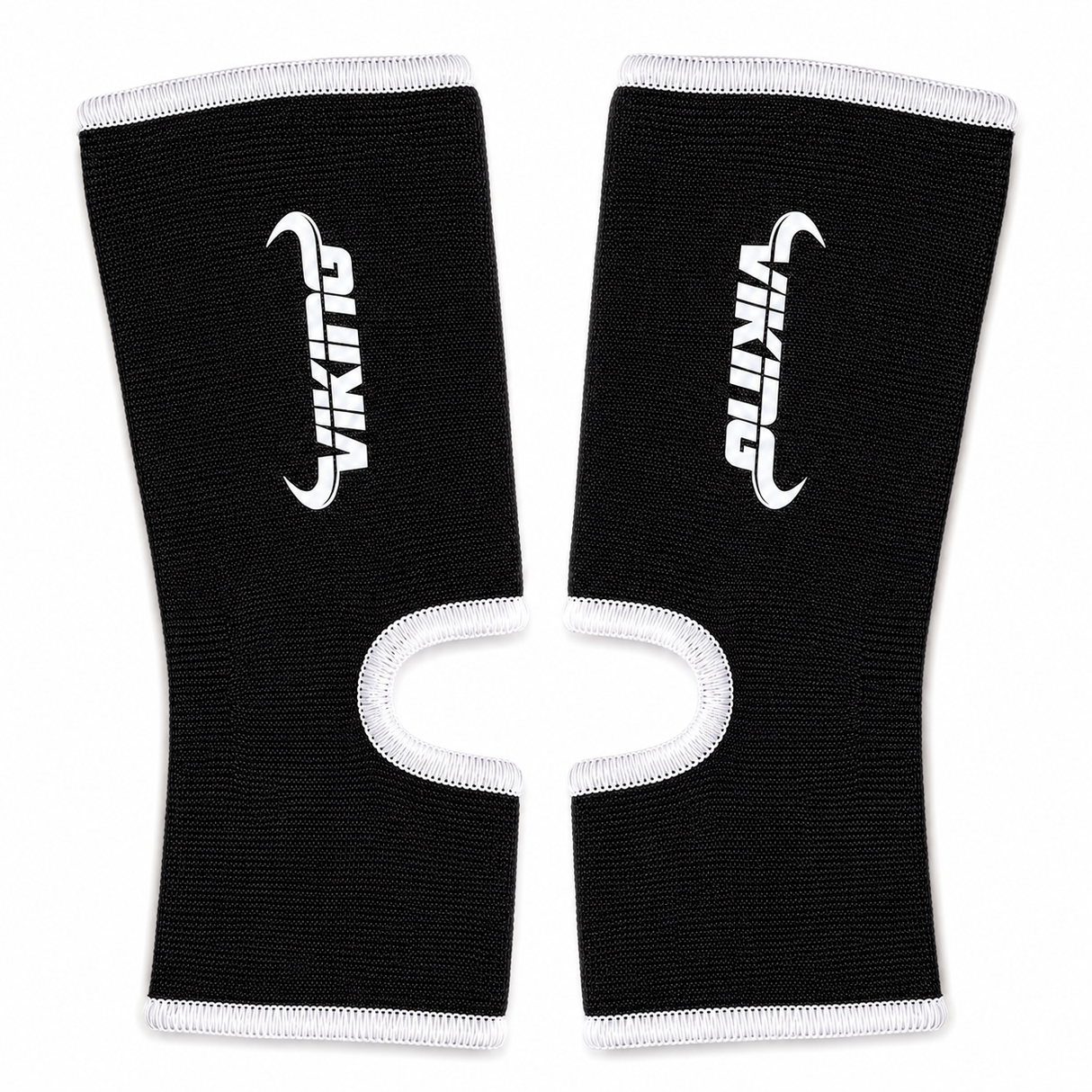 Viking Diablo Ankle Supports