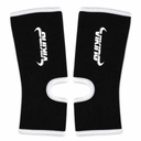 Viking Diablo Ankle Supports
