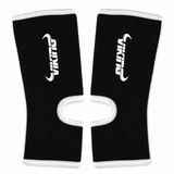 Viking Diablo Ankle Supports