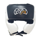 RIVAL RHG20 PRO TRAINING HEADGEAR