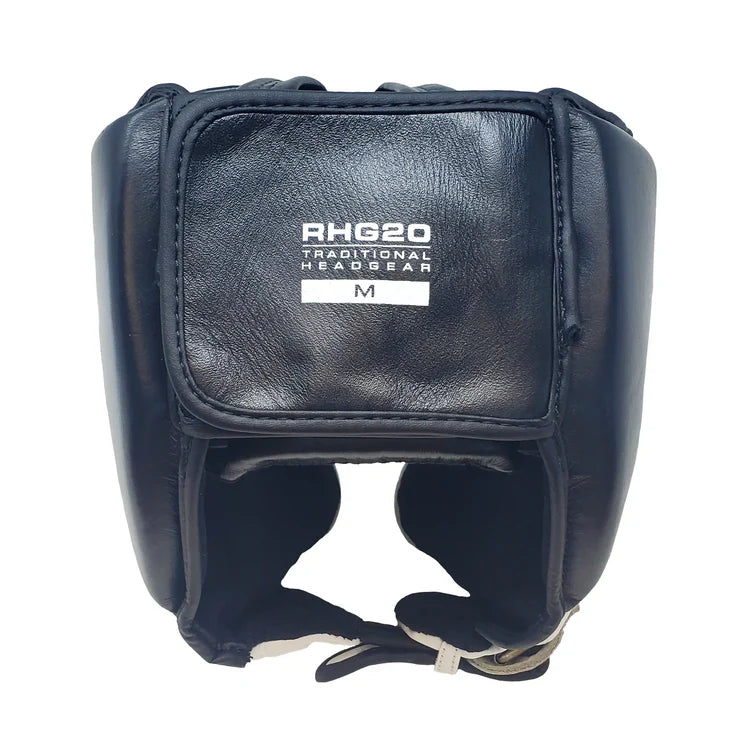 RIVAL RHG20 PRO TRAINING HEADGEAR