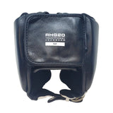 RIVAL RHG20 PRO TRAINING HEADGEAR