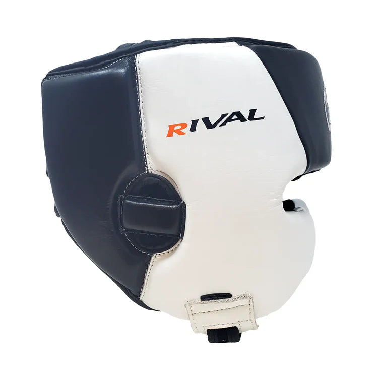 RIVAL RHG20 PRO TRAINING HEADGEAR