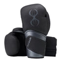Sting Viper X Boxing  Gloves - Velcro
