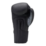 Sting Viper X Boxing  Gloves - Velcro