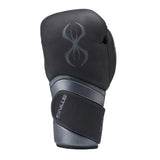Sting Viper X Boxing  Gloves - Velcro