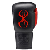 Sting Evolution  Boxing Gloves - Lace Up