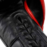 Sting Evolution  Boxing Gloves - Lace Up