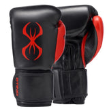 Sting Evolution Boxing Gloves - Velcro