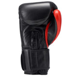 Sting Evolution Boxing Gloves - Velcro
