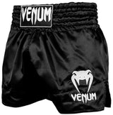 Venum Classic Muay Thai Shorts
