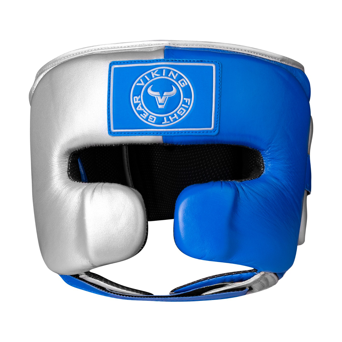 Viking Valhalla Pro Head Gear (Lace)