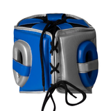 Viking Valhalla Pro Head Gear (Lace)