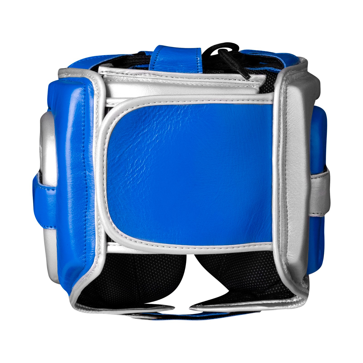 Viking Valhalla Pro Head Gear (Velcro)